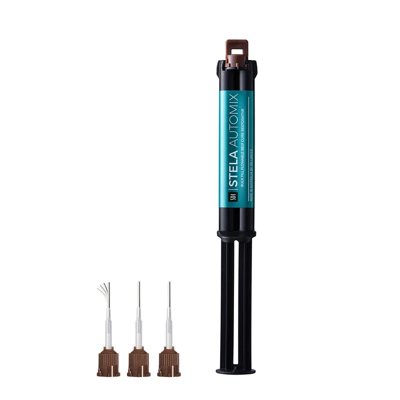 denta-tec-120260712111457952142