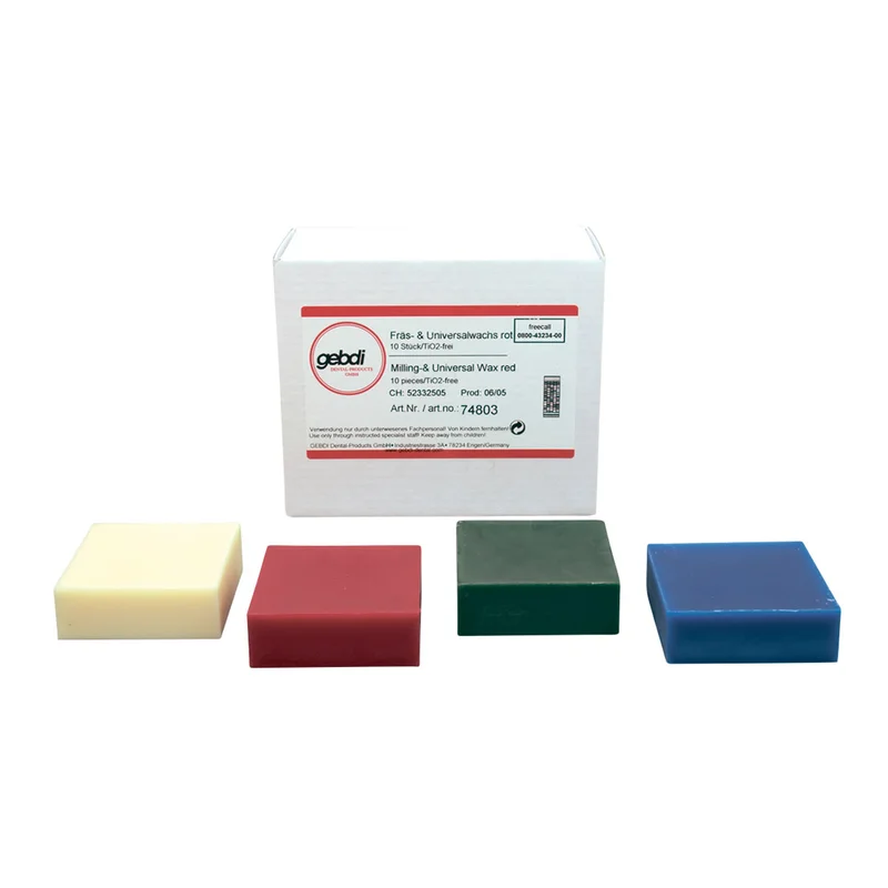 denta-tec-120260712111510952165