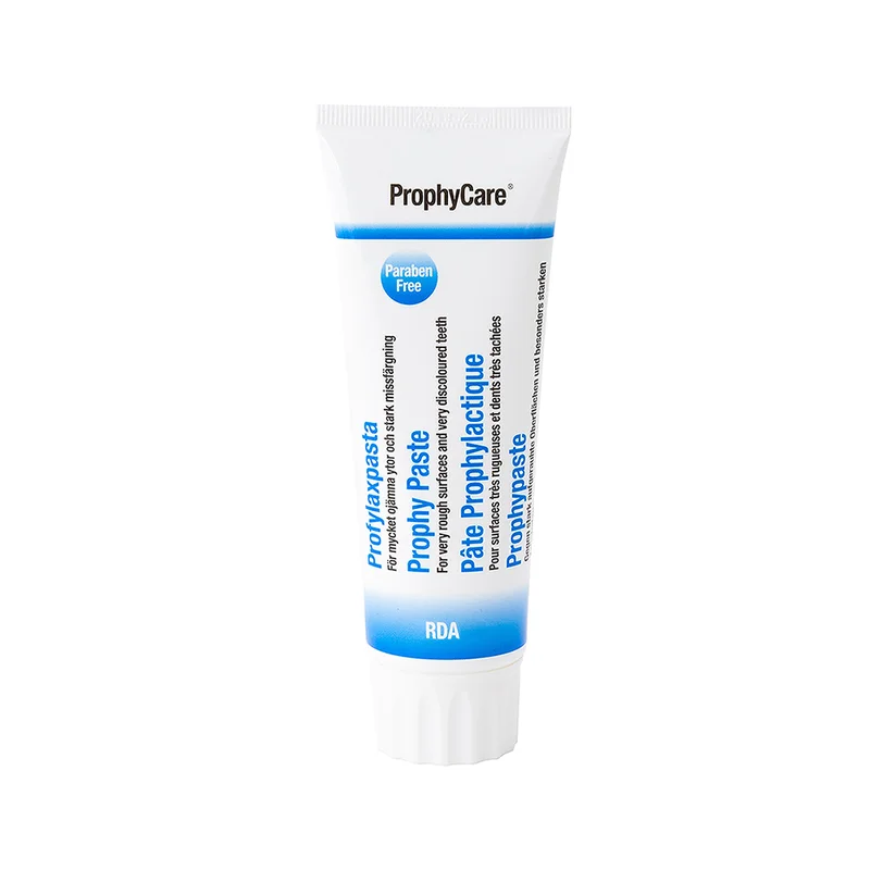 denta-tec-120260712111521952192