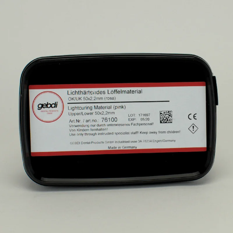denta-tec-120260712111545952233