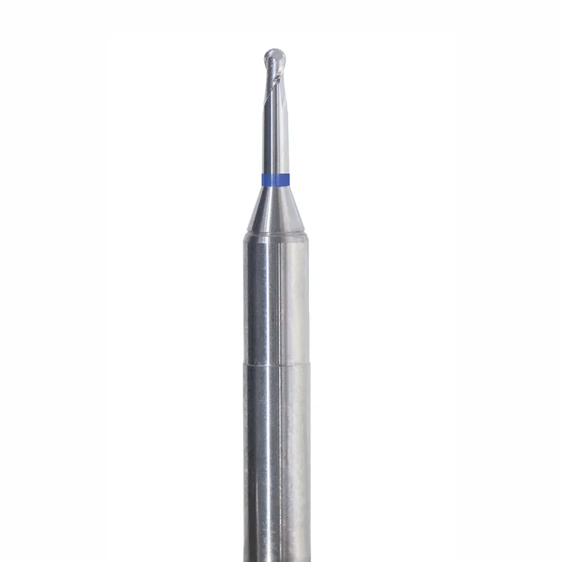denta-tec-120260712111743952452