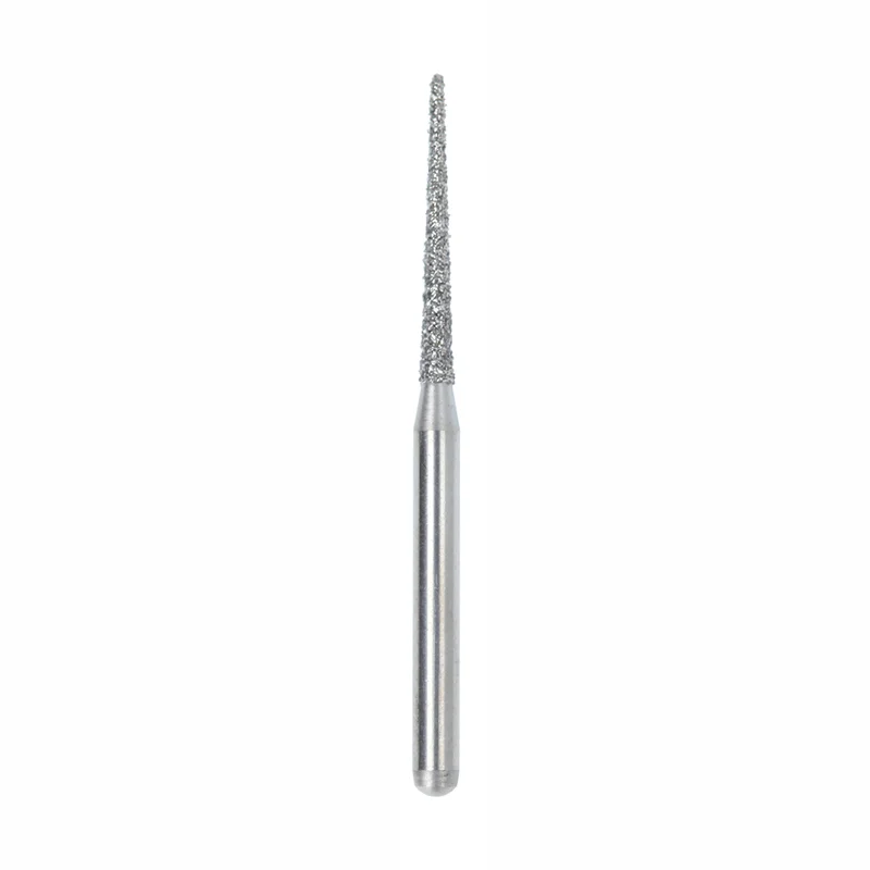 denta-tec-120260712111903952594