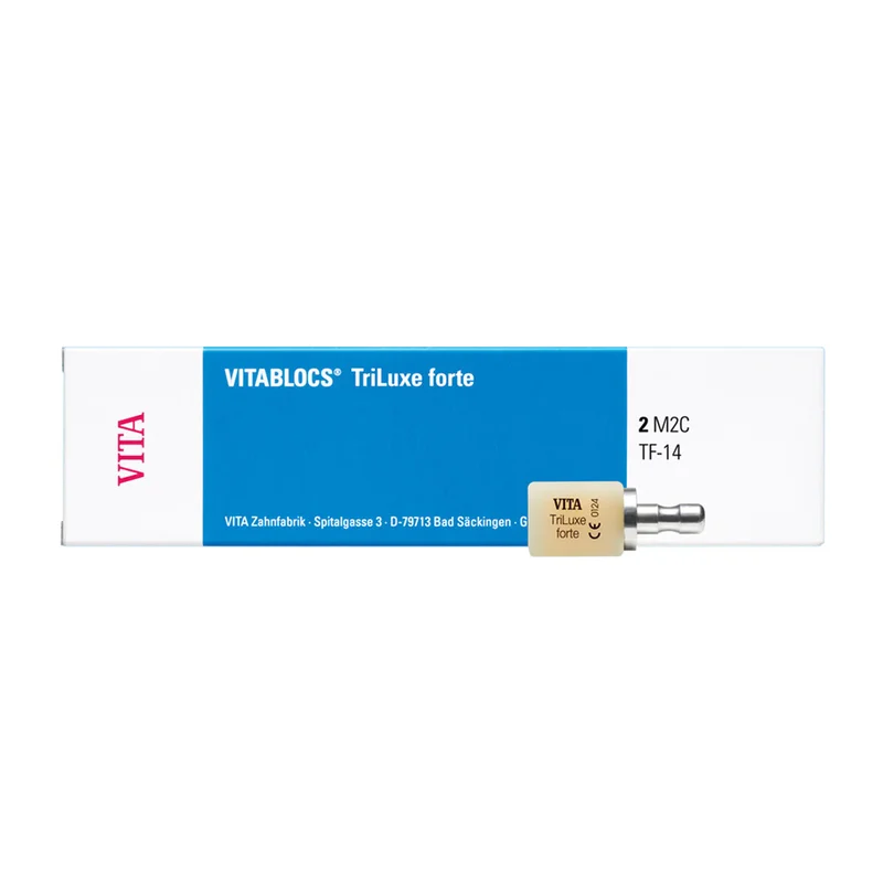 denta-tec-120260712112143952908