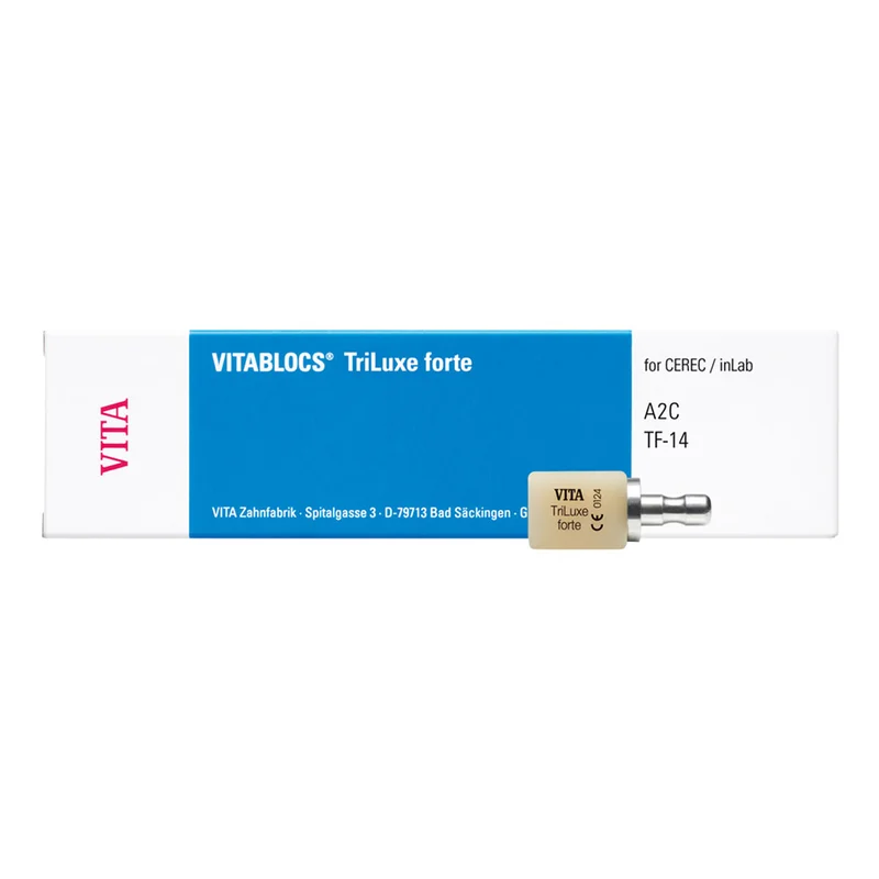 denta-tec-120260712112330953107