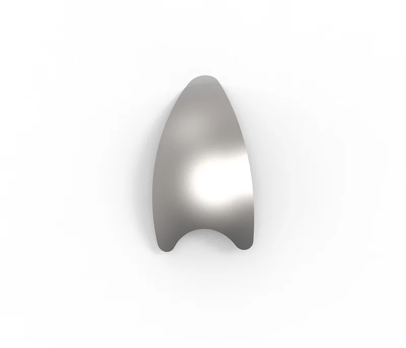 denta-tec-120260712113054954009