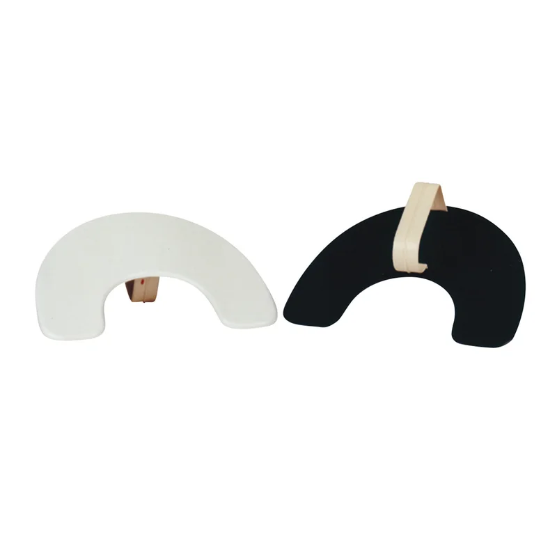 denta-tec-120260712113226954173