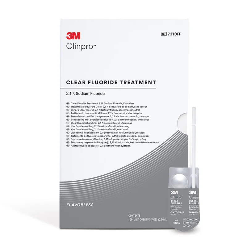 denta-tec-120260712113312954260