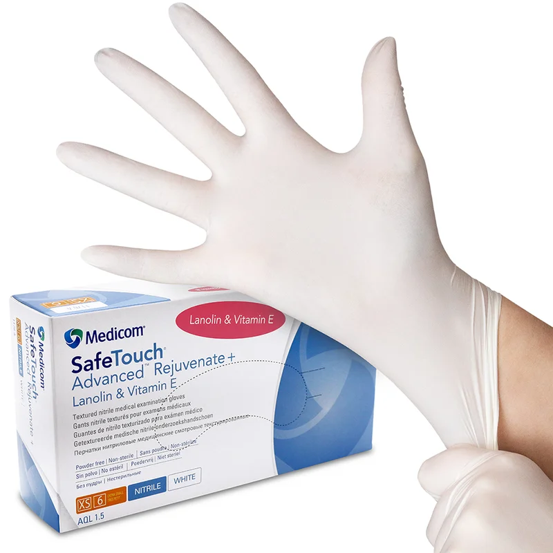 denta-tec-120260712113606954541