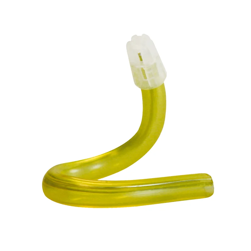 denta-tec-120260712113834954752