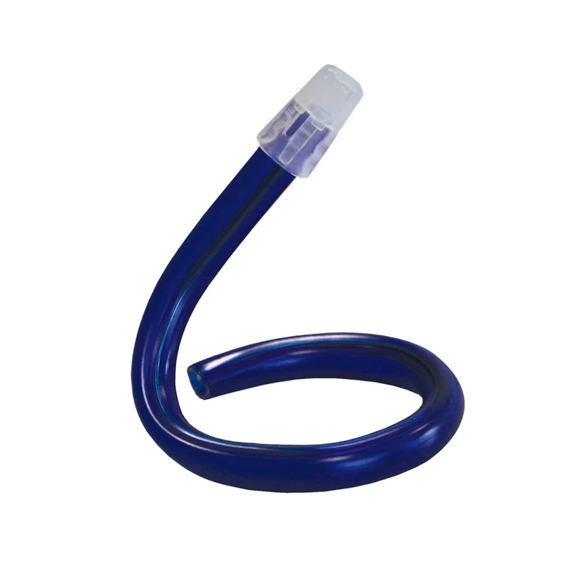 denta-tec-120260712113847954771