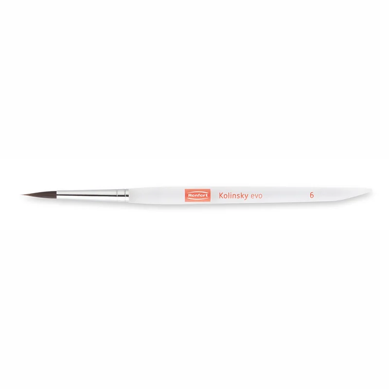 denta-tec-120260712113938954850