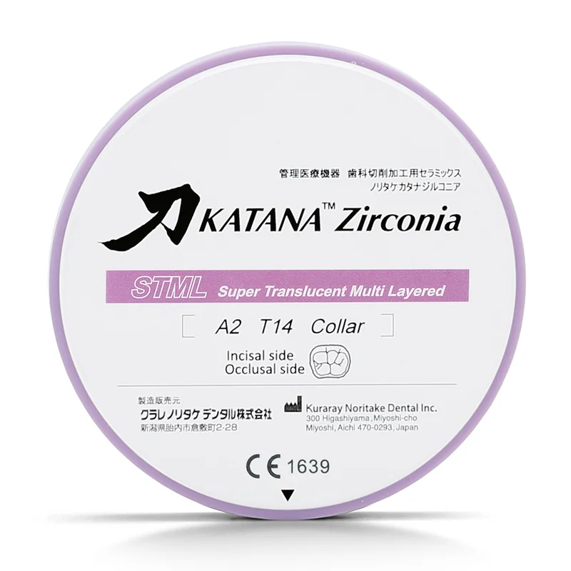 denta-tec-120260712114947955974