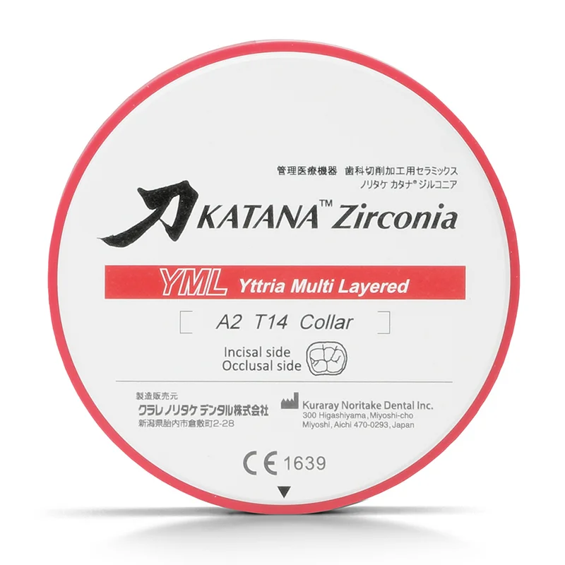 denta-tec-120260712115913956927