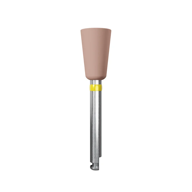 denta-tec-120260712120045957093