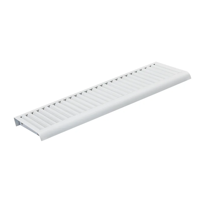 denta-tec-120260712120200957236