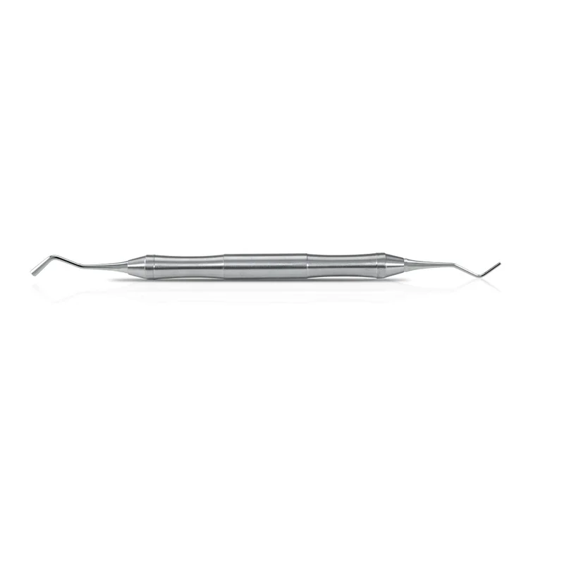 denta-tec-120260712120212957264