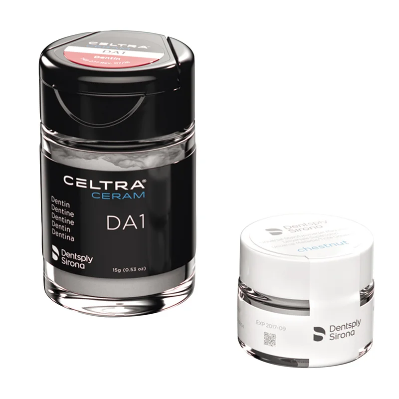 denta-tec-120260712120236957311