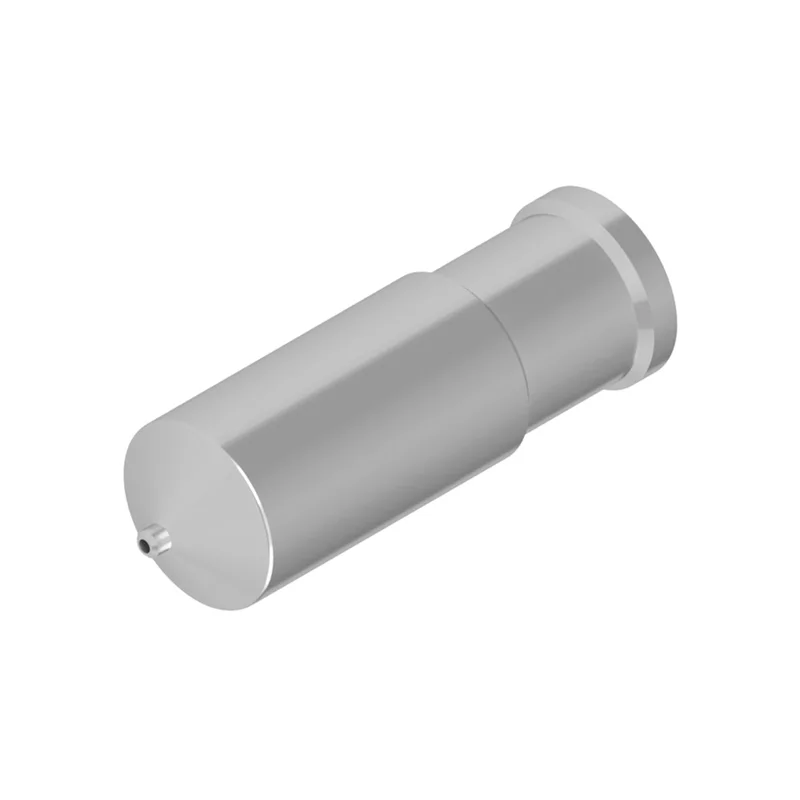 denta-tec-120260712120512957614