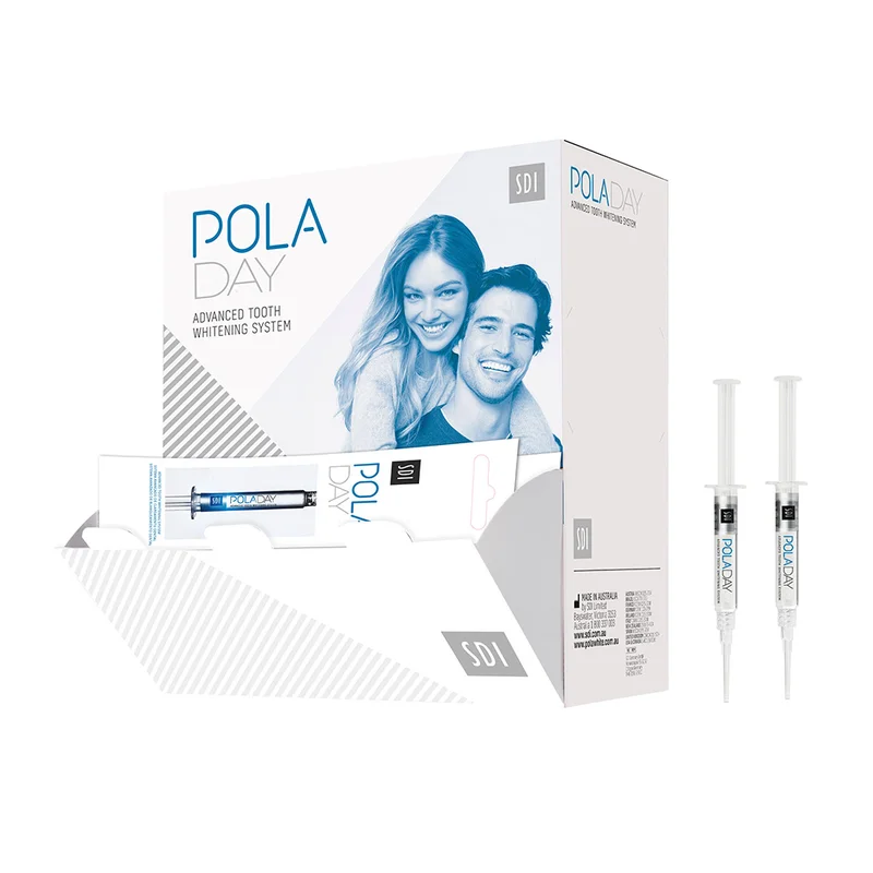 denta-tec-120260712120541957675