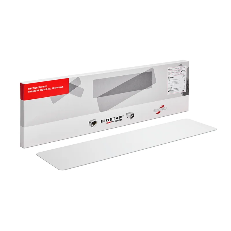 denta-tec-120260712120633957766
