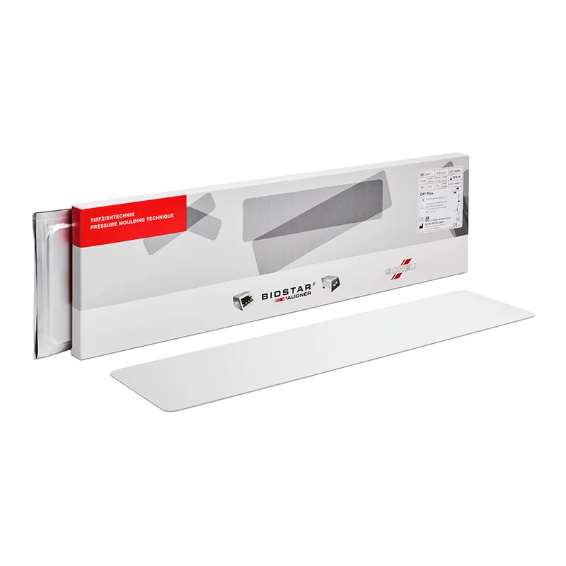 denta-tec-120260712120709957821