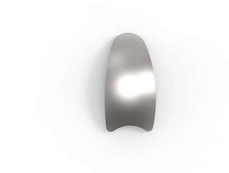 denta-tec-120260712120735957872