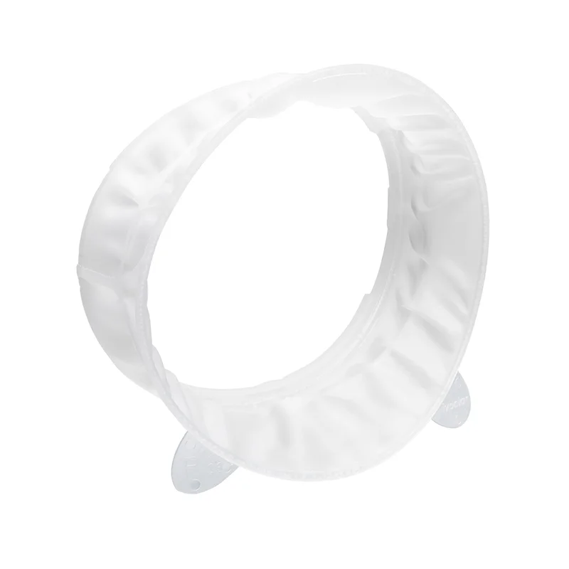 denta-tec-120260712120818957943