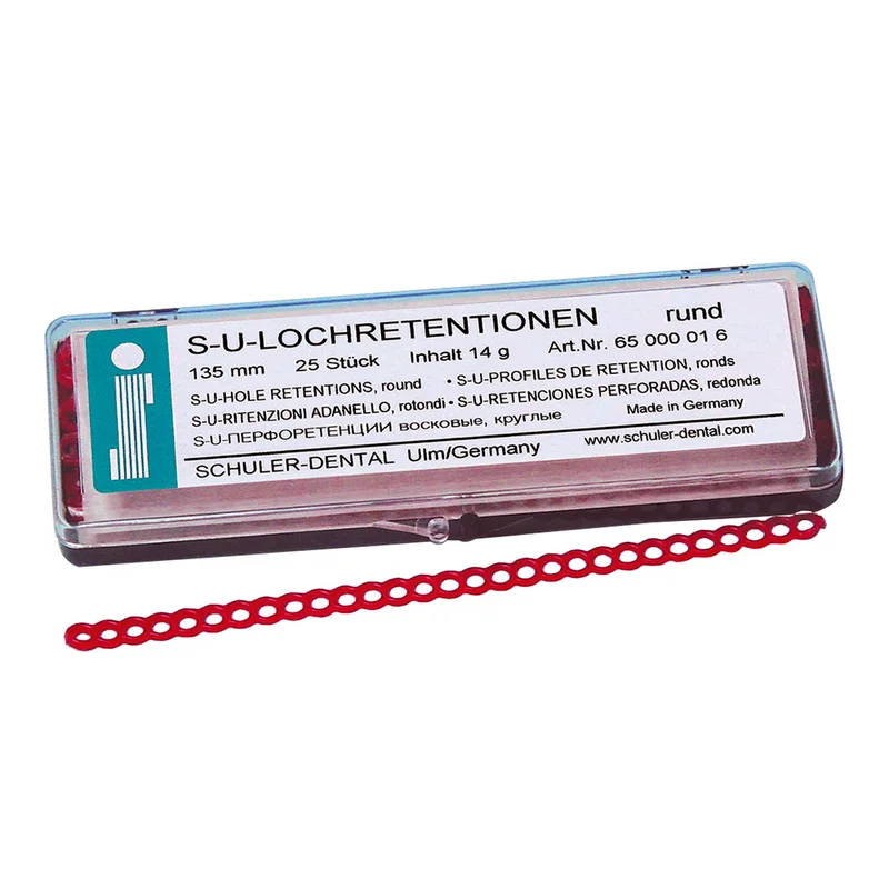 denta-tec-120260712120935958072