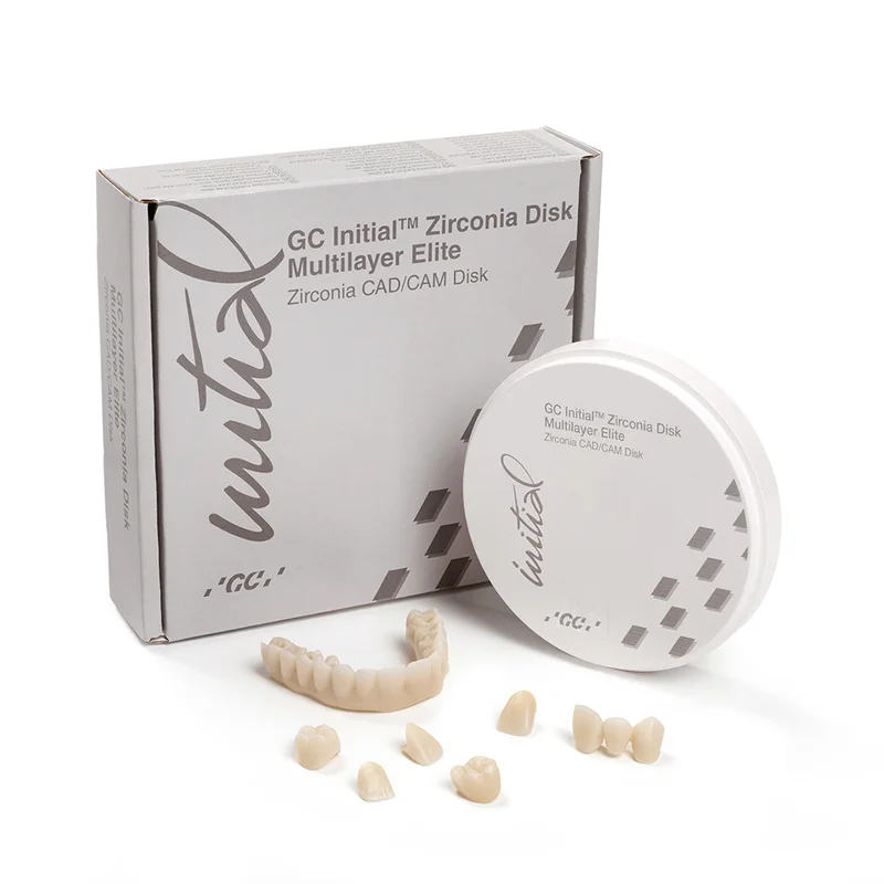 denta-tec-120260712121211958334