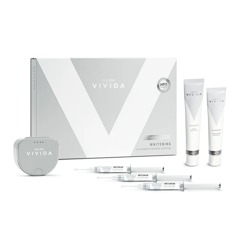 denta-tec-120260712121853959059