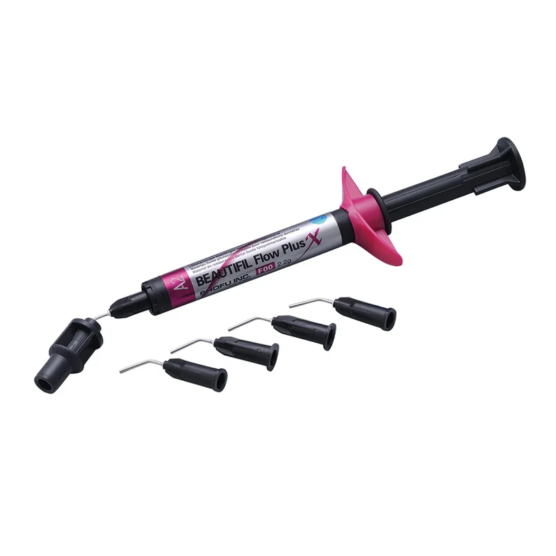 denta-tec-120260712121958959195