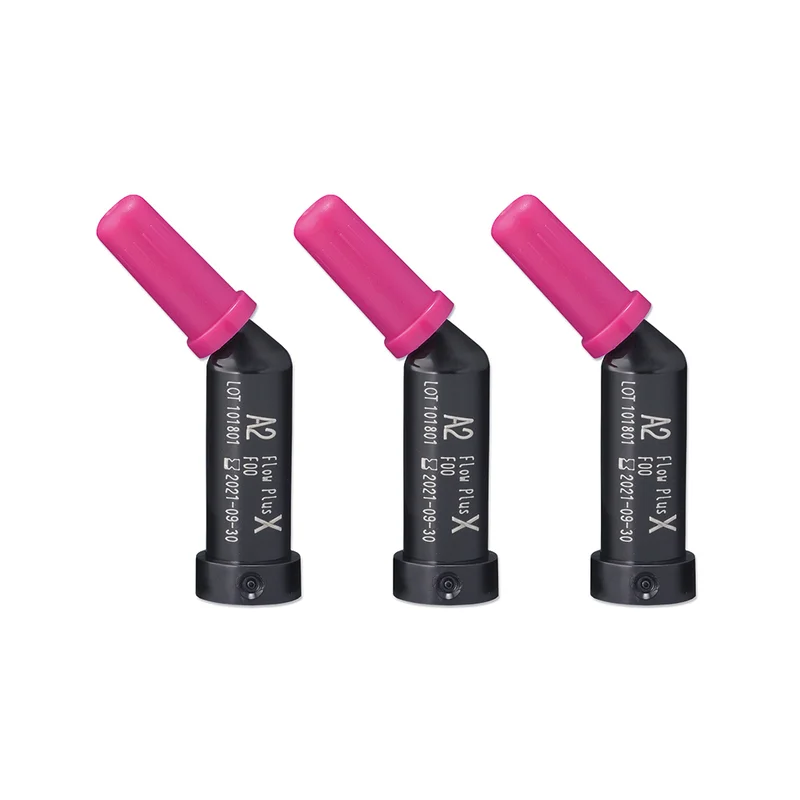 denta-tec-120260712122253959515