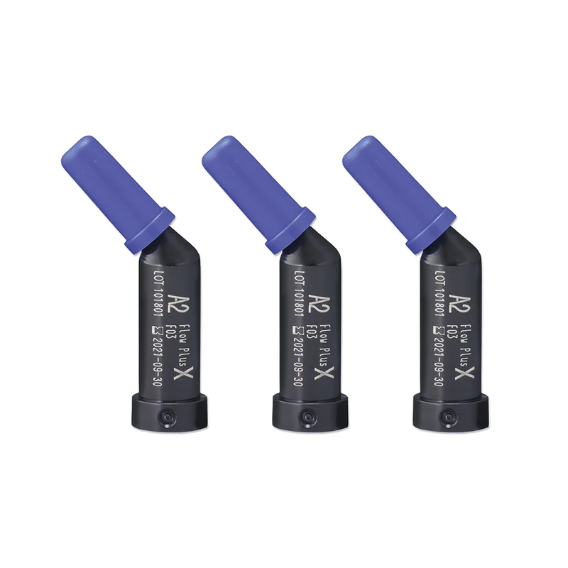 denta-tec-120260712122515959757