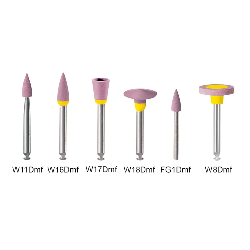 denta-tec-120260712122604959843