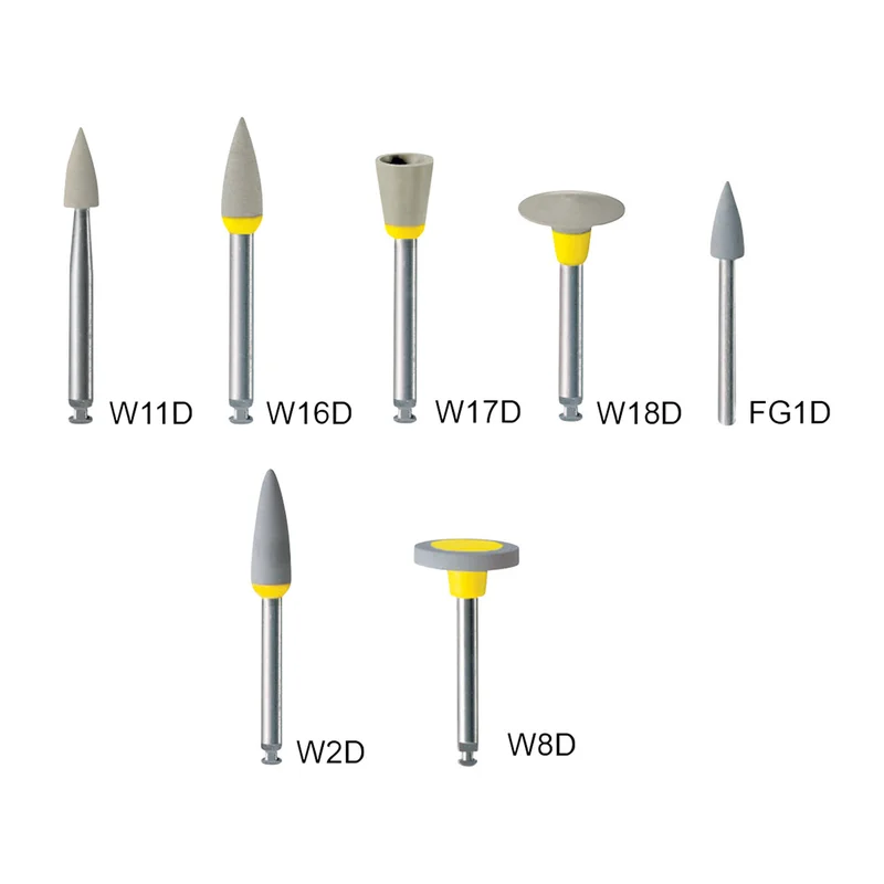 denta-tec-120260712122616959863