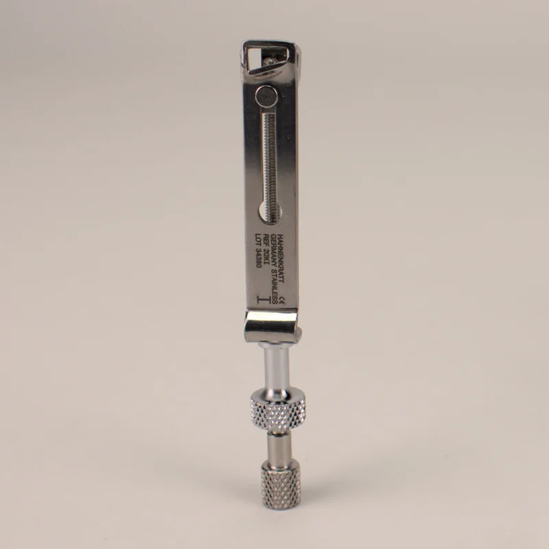 denta-tec-120260712122627959885