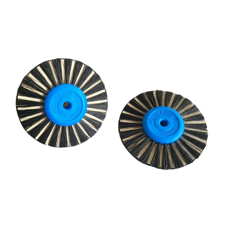 denta-tec-120260712122725959989