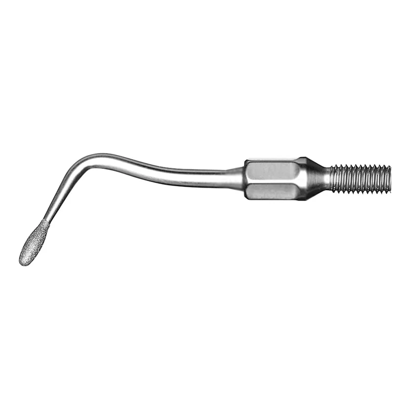 denta-tec-120260712122726959993