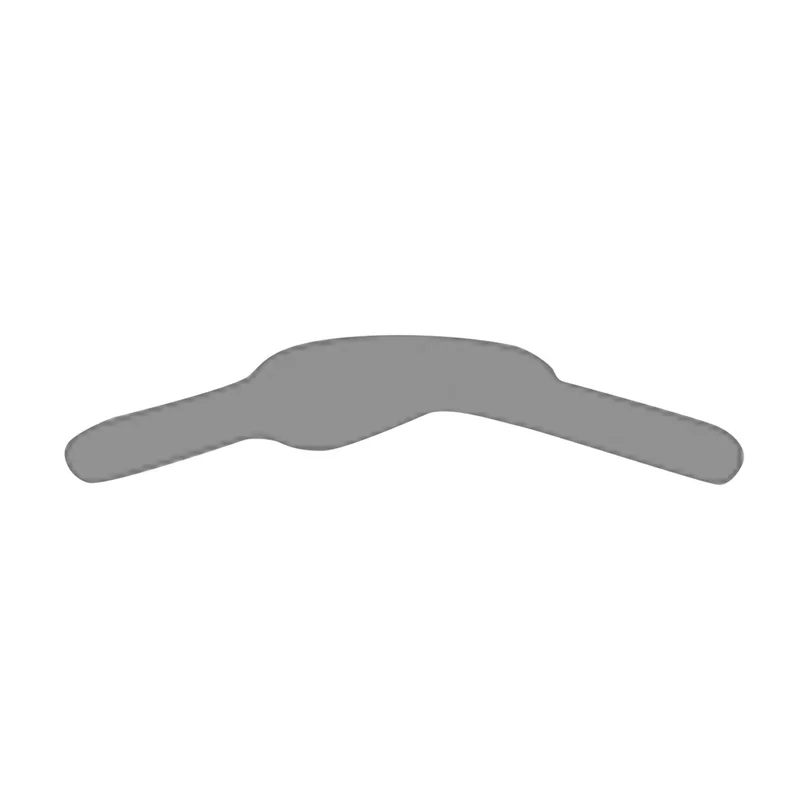 denta-tec-120260712122814960074