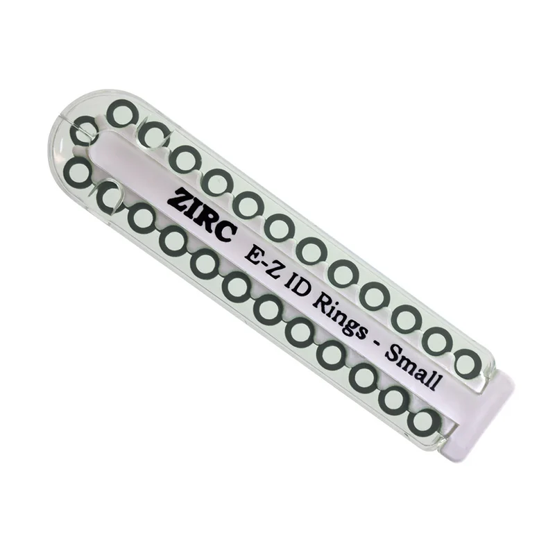 denta-tec-120260712122849960142