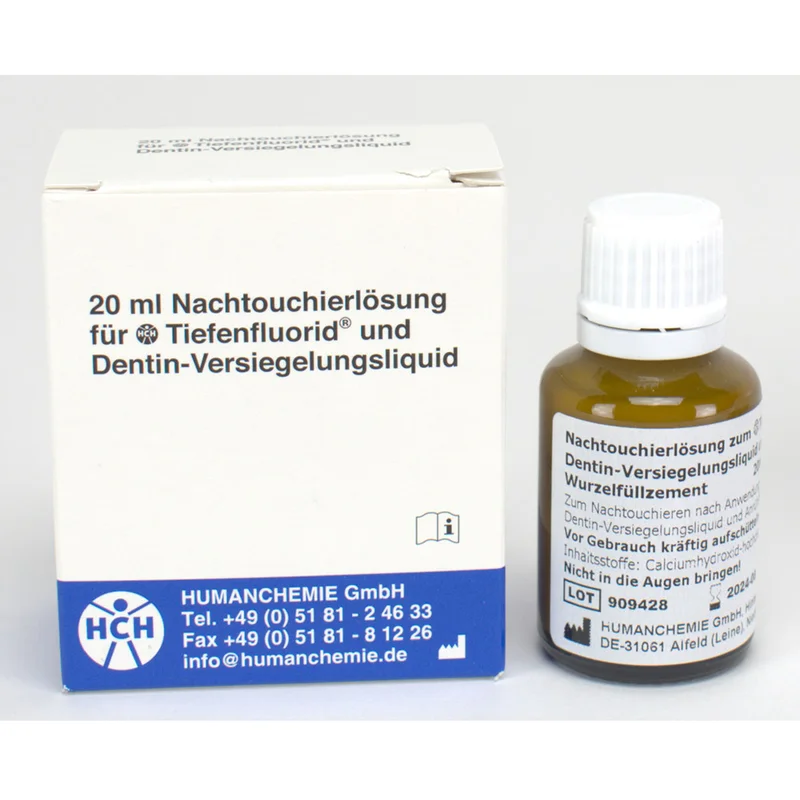 denta-tec-120260712123041960339