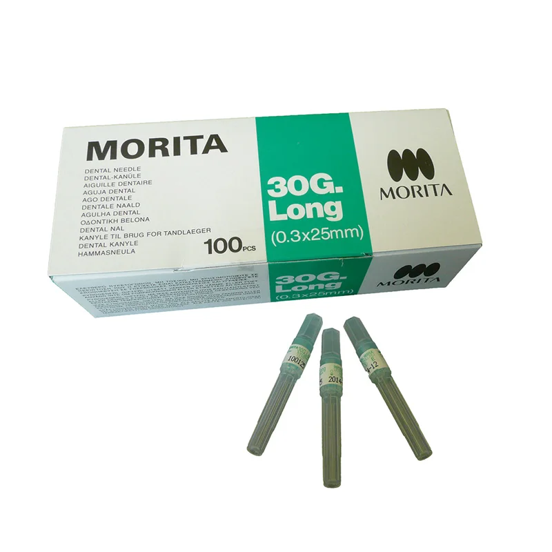 denta-tec-120260712123104960378