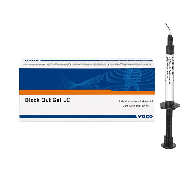 denta-tec-120260712123228960525
