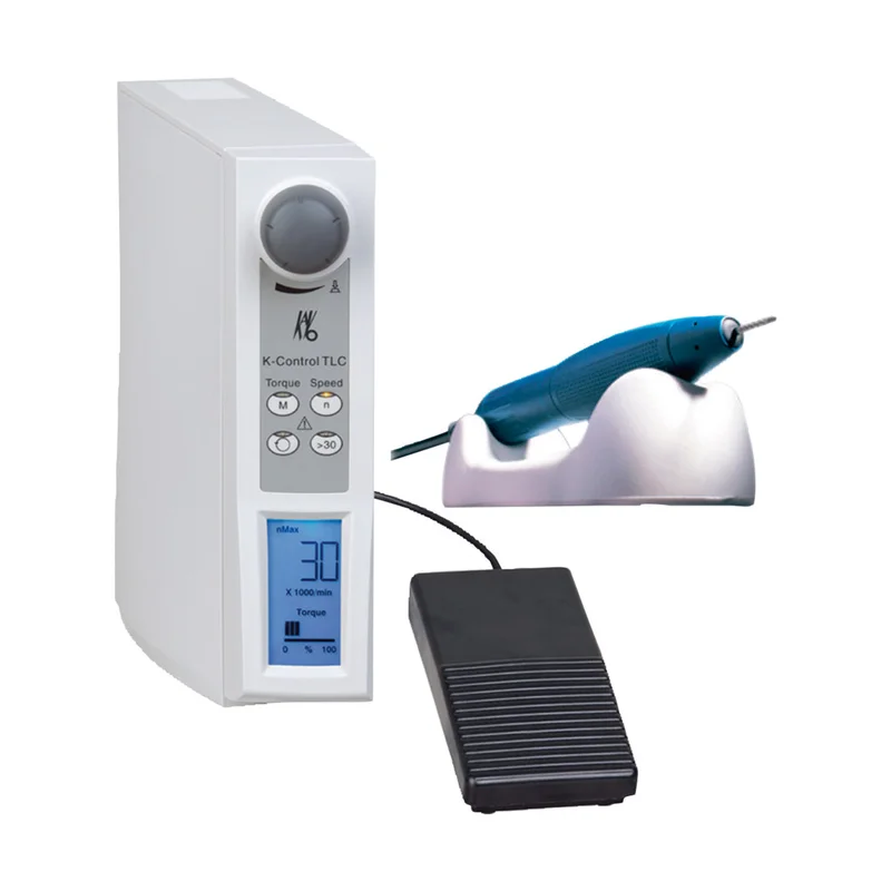 denta-tec-120260712123441960760