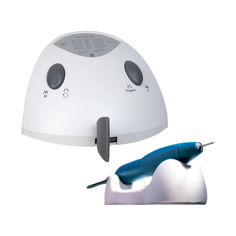 denta-tec-120260712123451960779