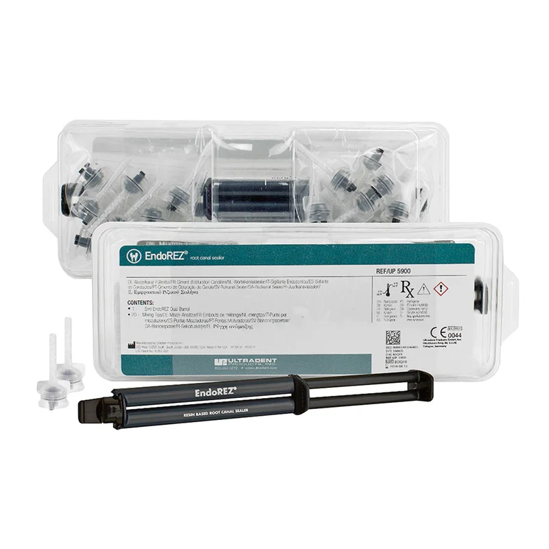 denta-tec-120260712123517960821