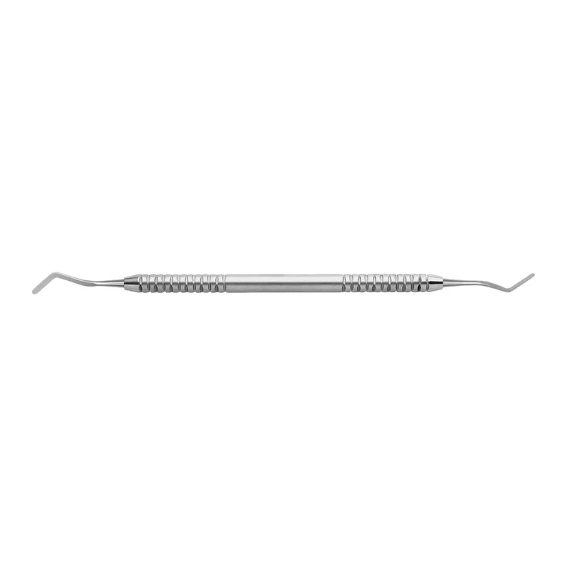 denta-tec-120260712123556960883