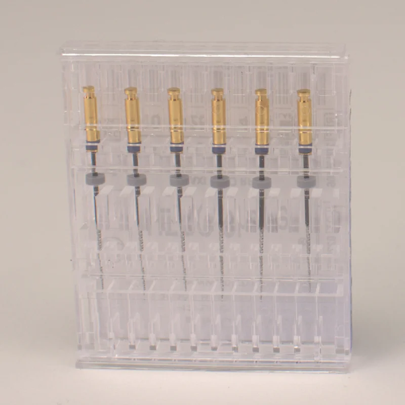 denta-tec-120260712123606960902