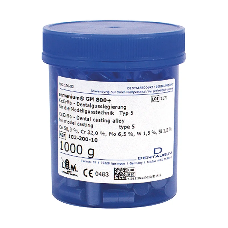 denta-tec-120260712123658960990