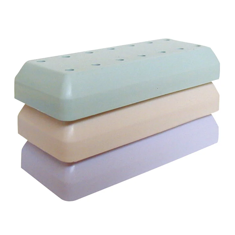 denta-tec-120260712123810961112